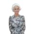 Хелен Миррен