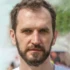 Андрей Гаврилов
