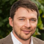Владимир Локотко