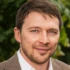 Владимир Локотко