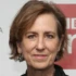 Kirsty Wark