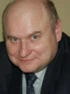 Борис Миловзоров