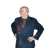 Джанни Кавина