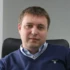 Михаил Ткаченко