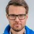 Владимир Вольнов