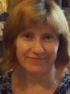 Виктория Евсеева