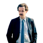 Noah Taylor