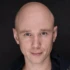 Вячеслав Шихалеев