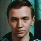 Владимир Иванов