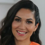 Лела Лорен
