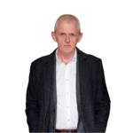 Стивен Уорбек