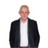 Стивен Уорбек