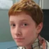 Иван Добряков