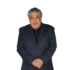 Винсент Пасторе