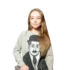 Рина Гришина