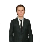 Пол Дано