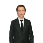 Пол Дано
