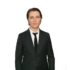 Пол Дано