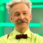 Виктор Азеев