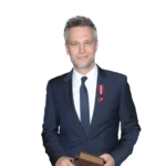 Михал Жебровский