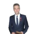 Михал Жебровский