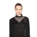 Лекси Аткинс