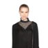 Лекси Аткинс