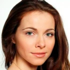 Екатерина Гусева