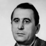 Вячеслав Кондратьев