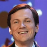 Вячеслав Мясников