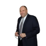 Джеймс Гандольфини