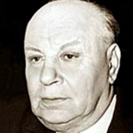 Сергей Ромоданов