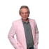 Леон Риппи