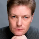 Дмитрий Попов