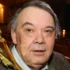 Алексей Герман