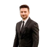 Сергей Лазарев