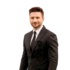Сергей Лазарев