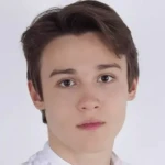 Андрей Шишков