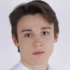 Андрей Шишков