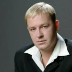 Алексей Смолка