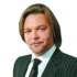 Алексей Богданович