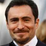 Demián Bichir