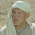 Каргынбай Сатаев