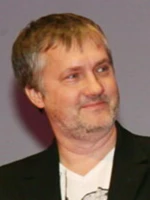 Виктор Алисов