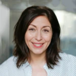 Карина Маримон