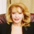 Алла Балтер