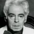 Аркадий Райкин