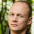 Михаил Горский