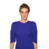 Дженни Бейрд