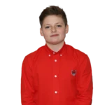 Louis Ashbourne Serkis